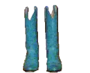 cowboy boots