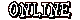 Online Icon