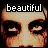beautiful lie