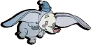dumbo