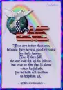 Love Inspiration
