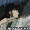 inuyasha