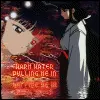 inuyasha