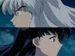 inuyasha