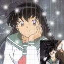 inuyasha