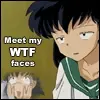inuyasha