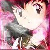 inuyasha