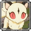 inuyasha