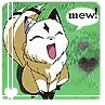 inuyasha