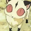 inuyasha