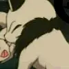 inuyasha