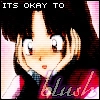 inuyasha
