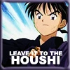 inuyasha