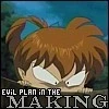 inuyasha