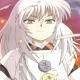 inuyasha