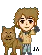 wolf's rain