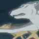 wolf's rain