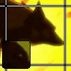 wolf's rain