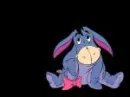 Eeyore
