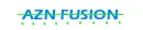 AZN FUSION