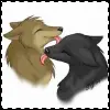 wolf's rain