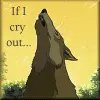 wolf's rain