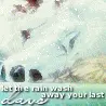 wolf's rain
