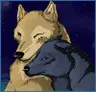 wolf's rain
