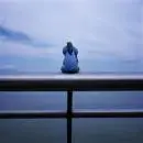 eeyore