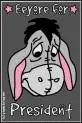 Eeyore