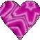LoveHurtZ