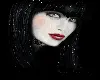gothic 