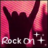 Rock On 
