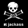 Jackass