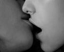 Emiliana Kiss