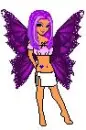 purplefaerie