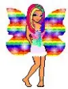 rainbowfaerie