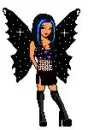 darkfaerie