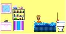 dollbath