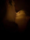 Emiliana Kiss 2