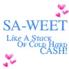 sweet- Jake Owen