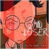 Loser(Herb)