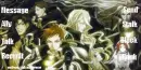 Trinity Blood