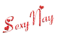 sexy nay