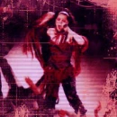 Amy Lee