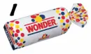 I Heart Wonder Bread