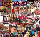 rbd