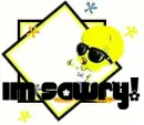 Tweety