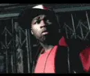 50 CENT
