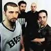 System Of A Down
